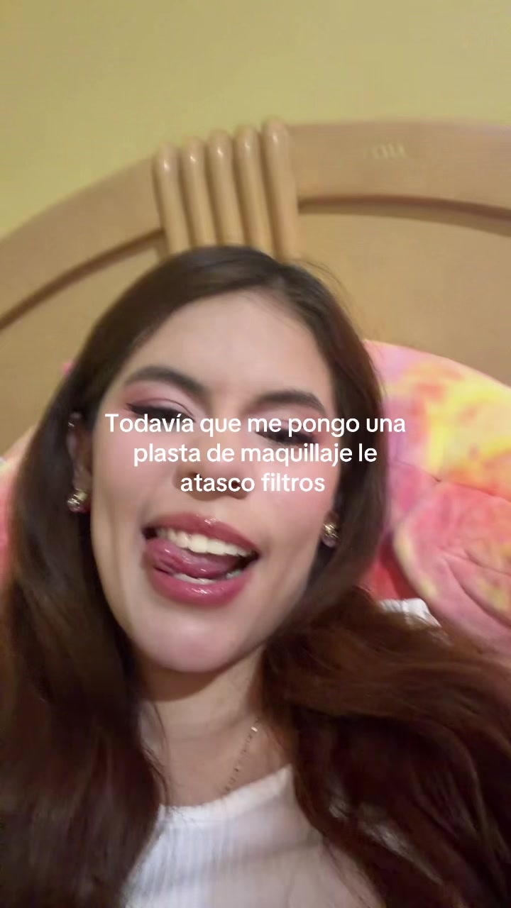 @Mevak_