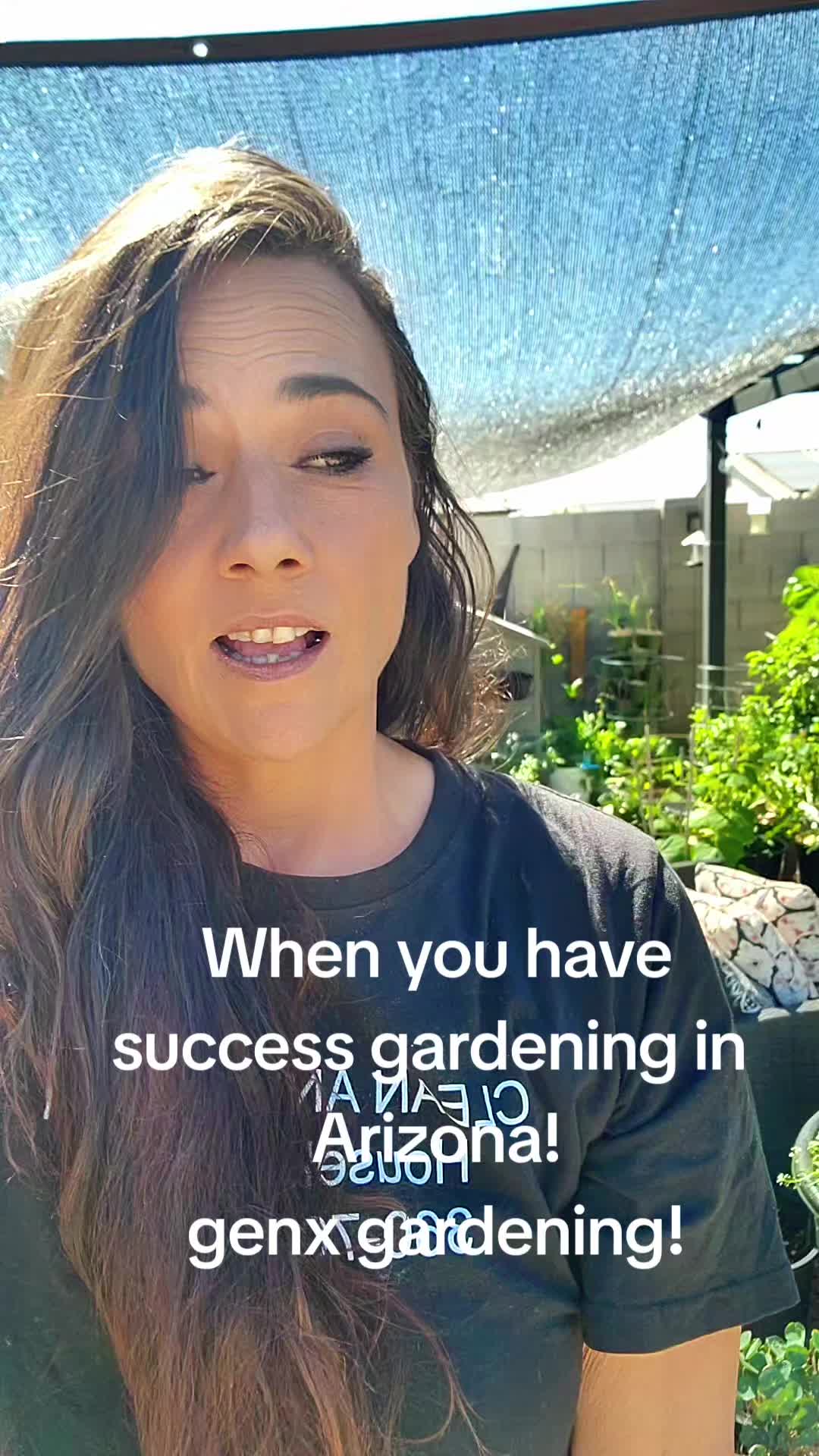@adene44
