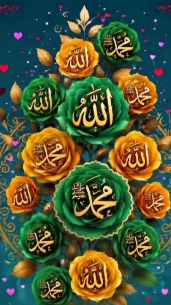 @rihanMalik8r