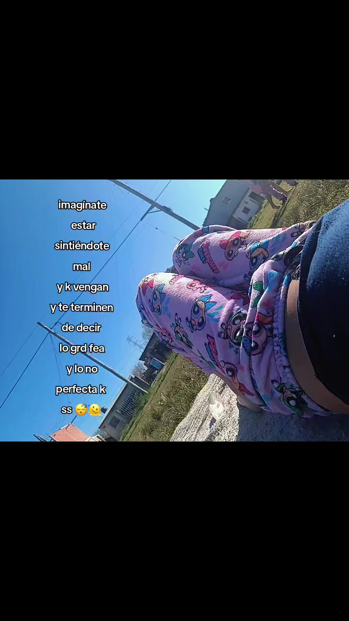 @valen.olivierii1