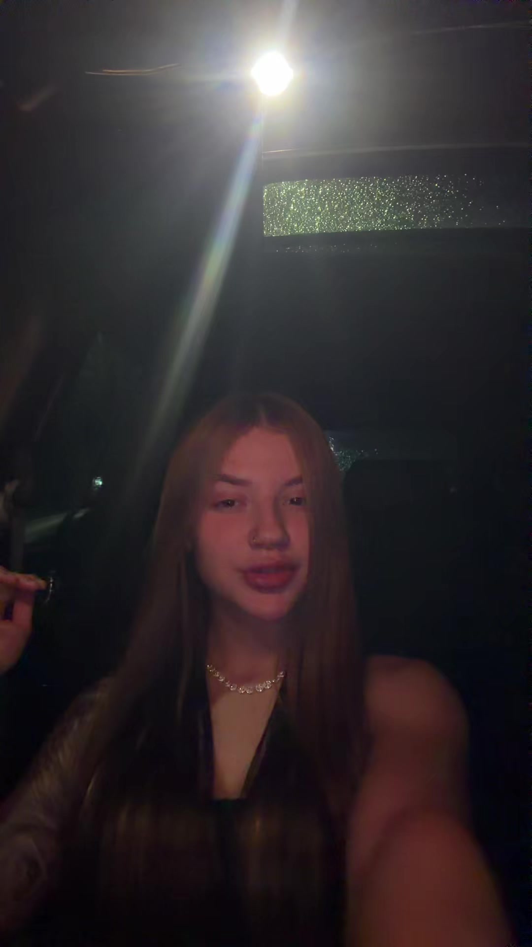 @Mariana Gabrielli