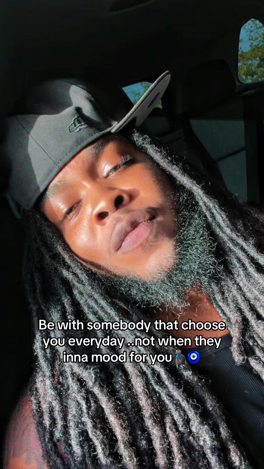 @kingnyko🇻🇮