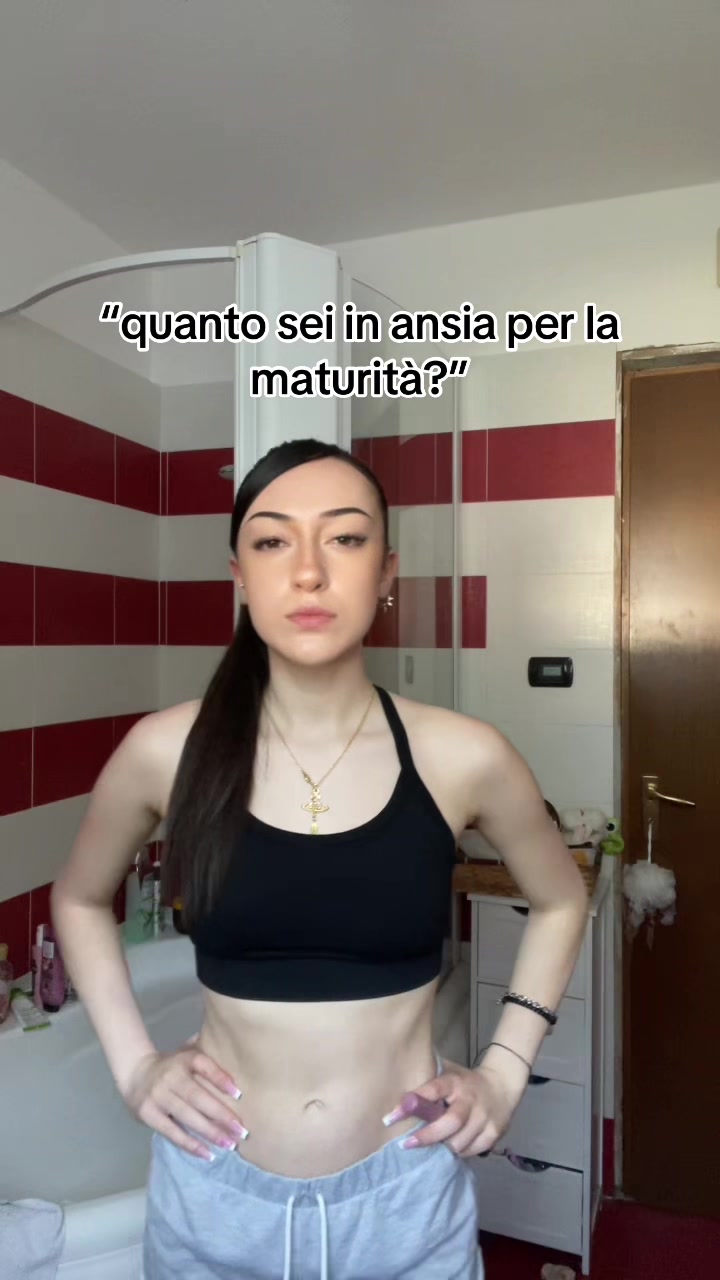 @Я̷_ 𝖌𝖎𝖚𝖑𝖎𝖆