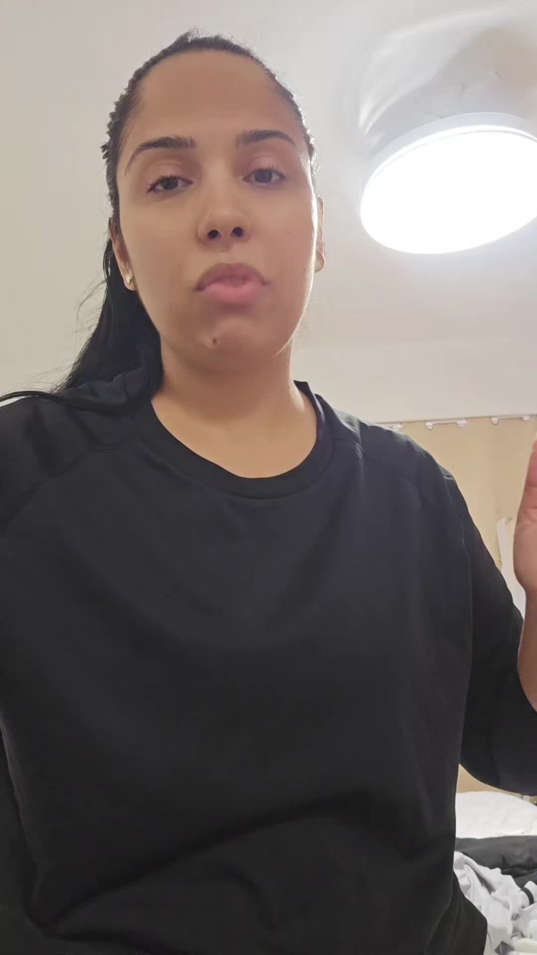 @patriiiSilvaToRReS