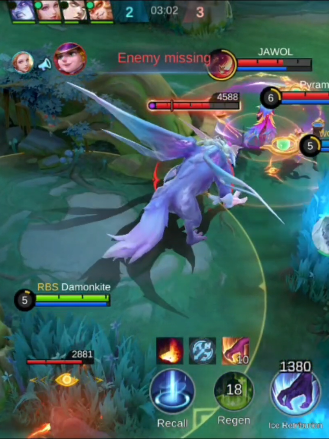 @Damon.TikTok