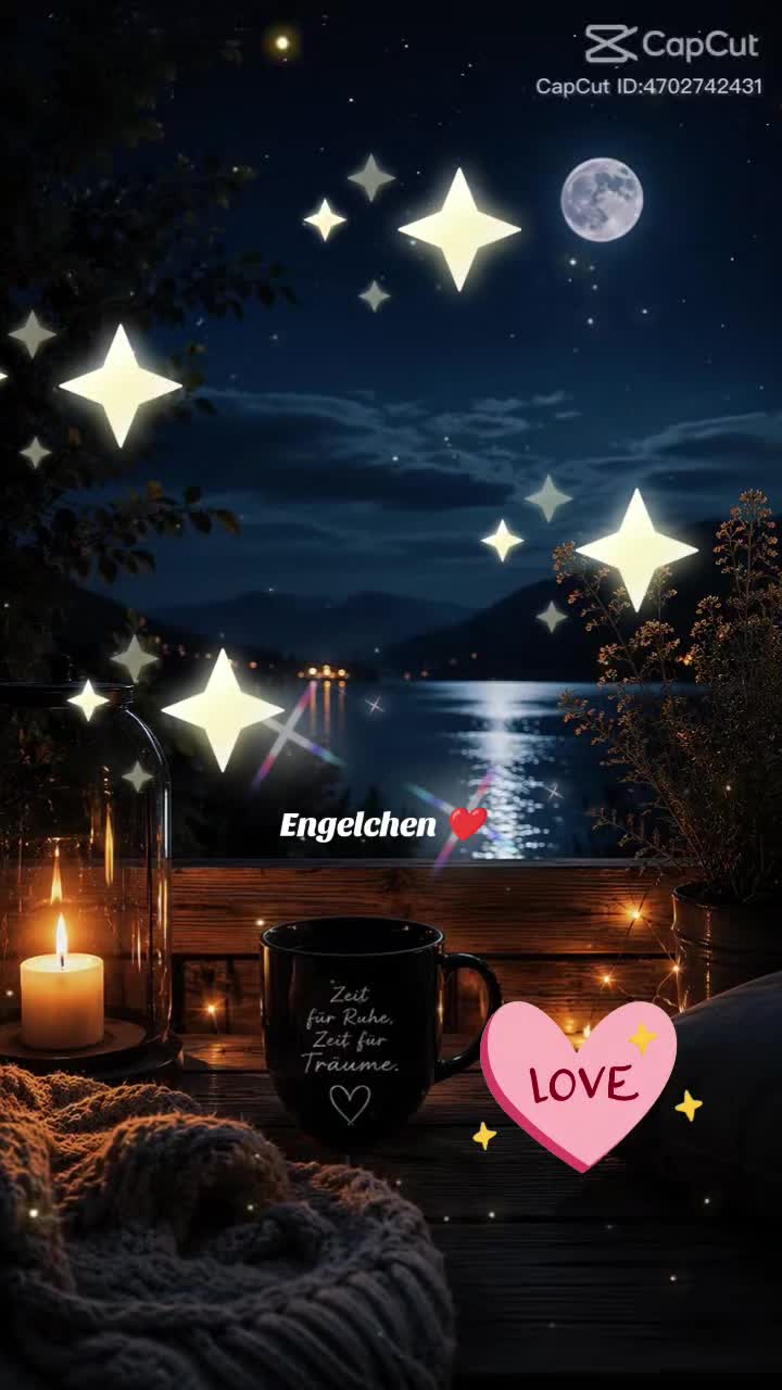 @Engelchen