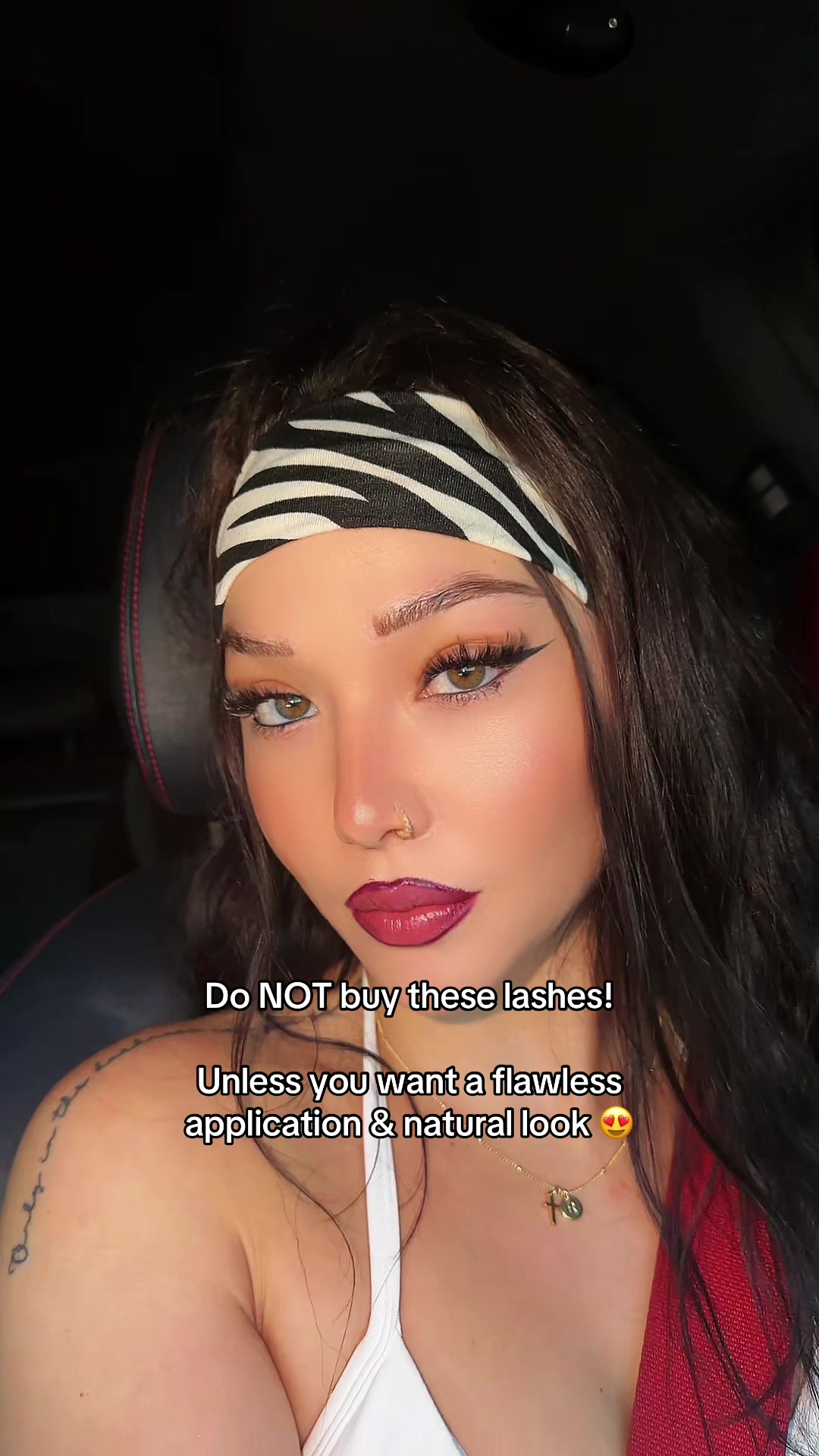 @Divine.one333