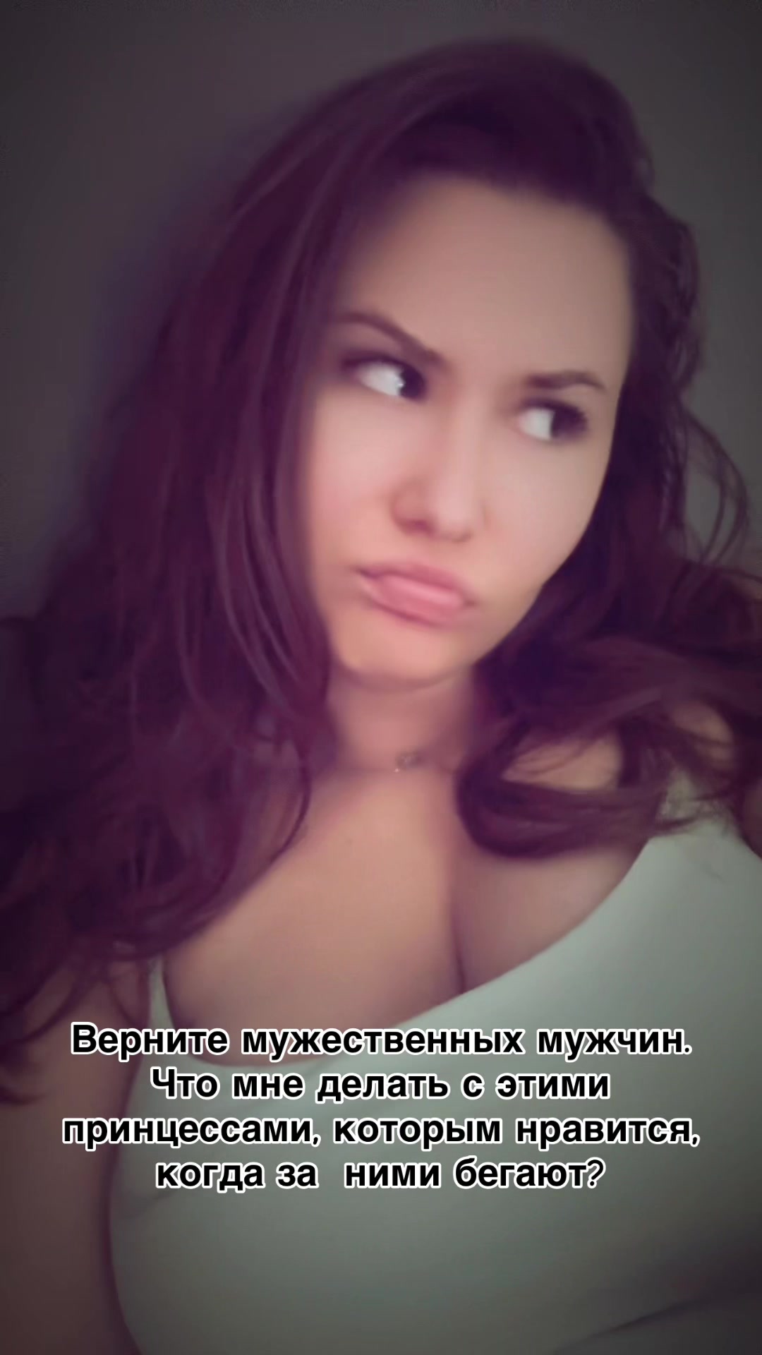 @_аа_ln_