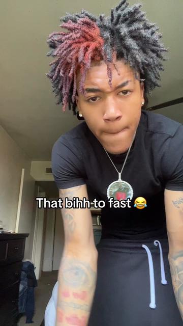 @only4skiisⓂ️