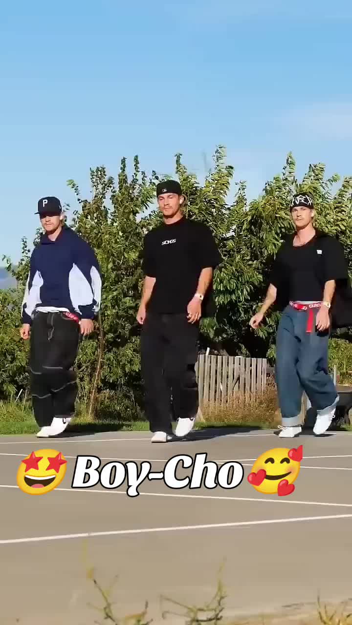 @BoychO Asenov
