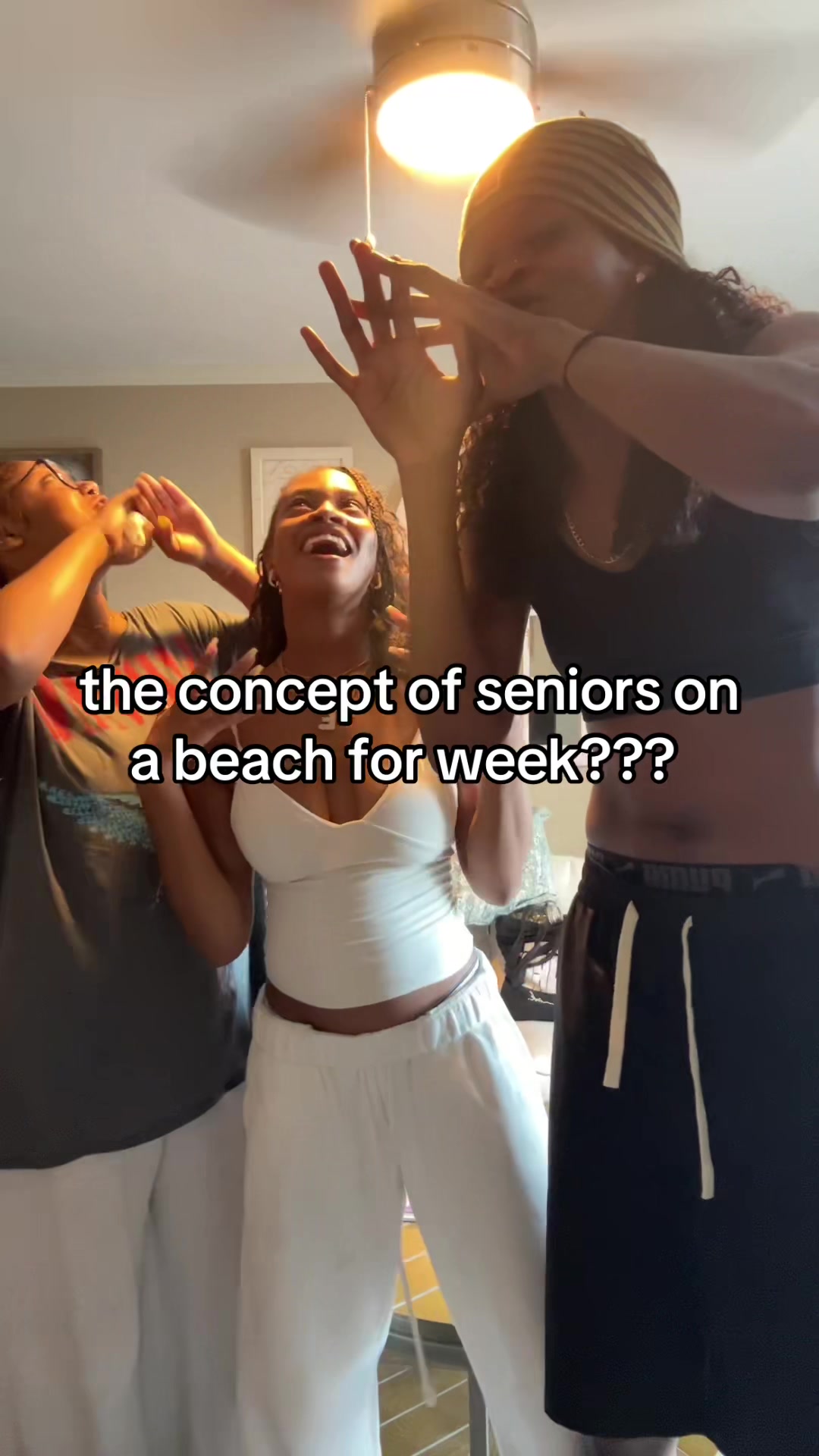 @ceonayo