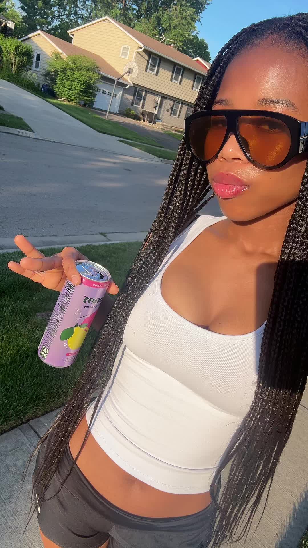 @Mahle|Content Creator 🤍🎀