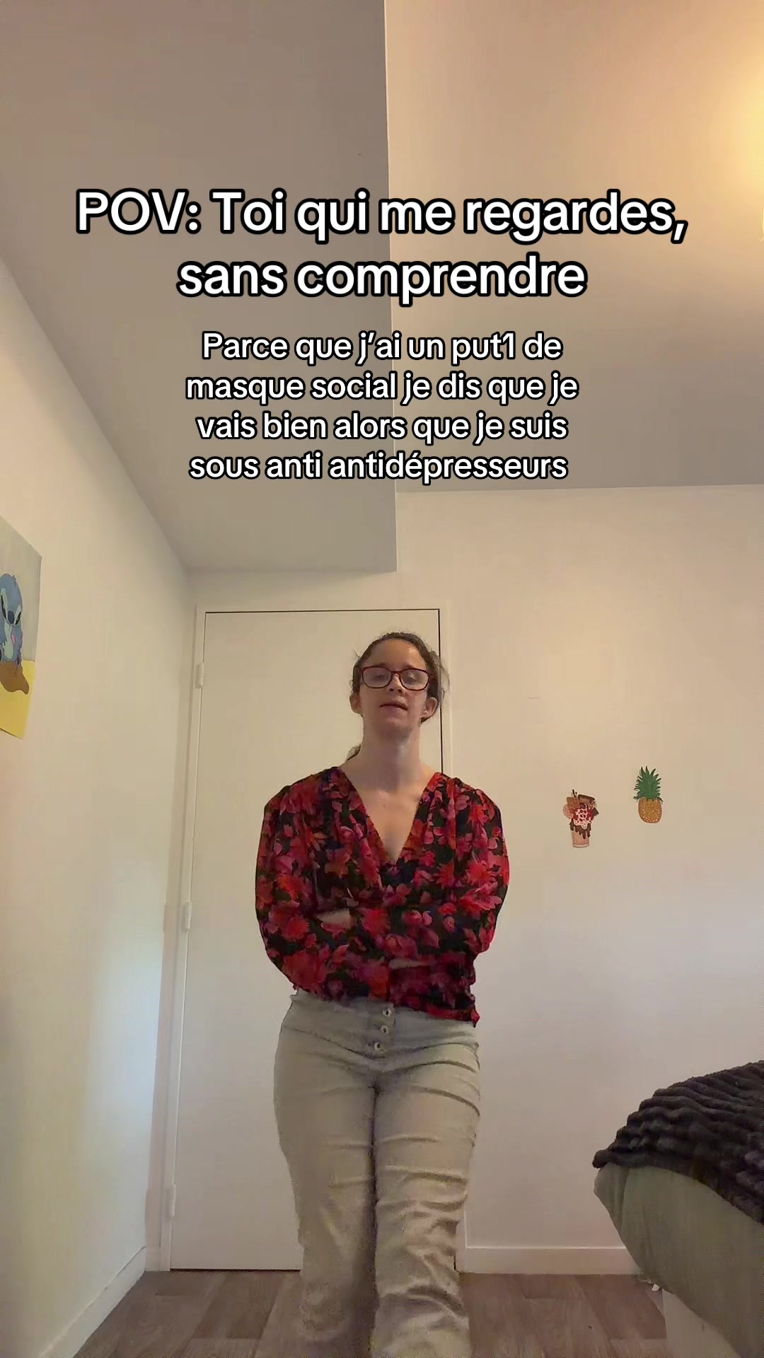 @Autiste et Cie