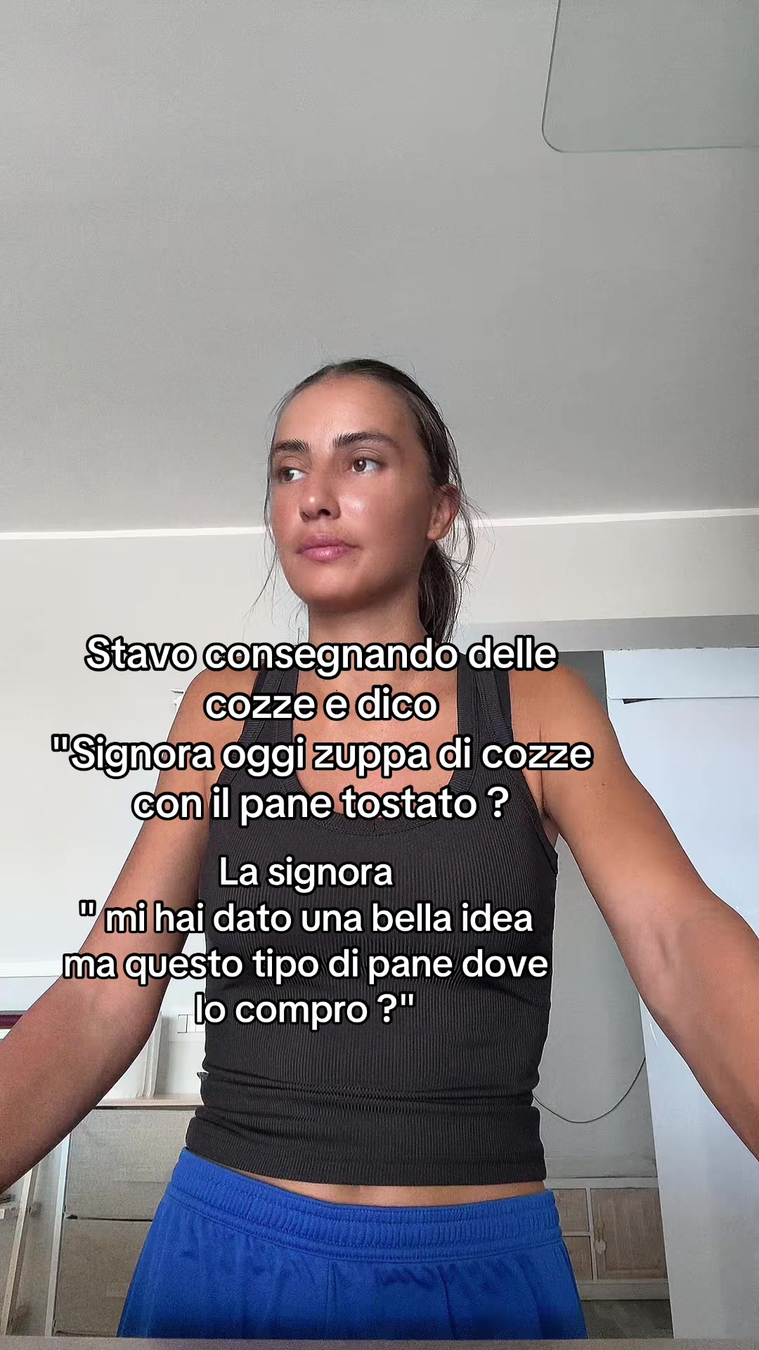 @_mariangela1994_