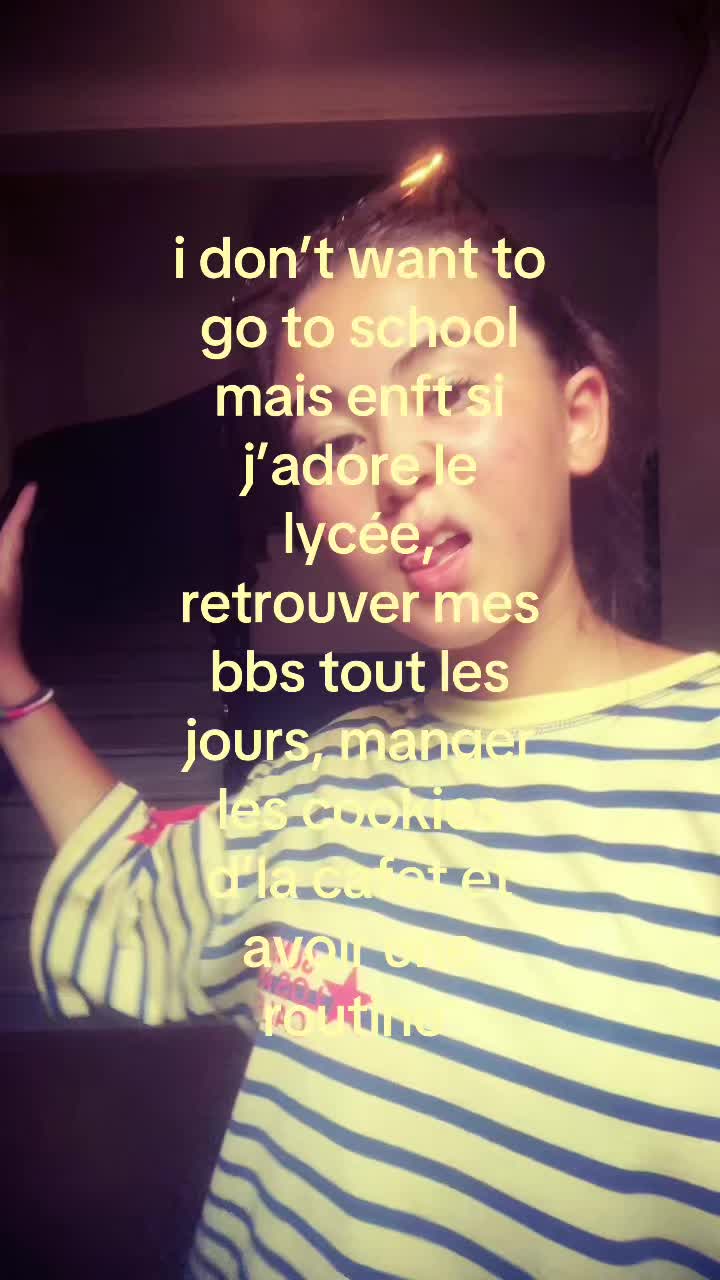 @océanus 🌈