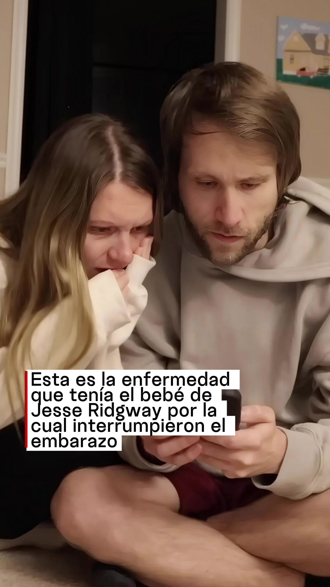 @cinco.noticias