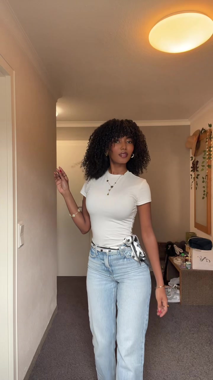 @queenrahela1