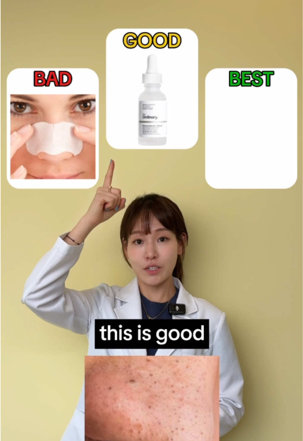 @UniqKbeauty