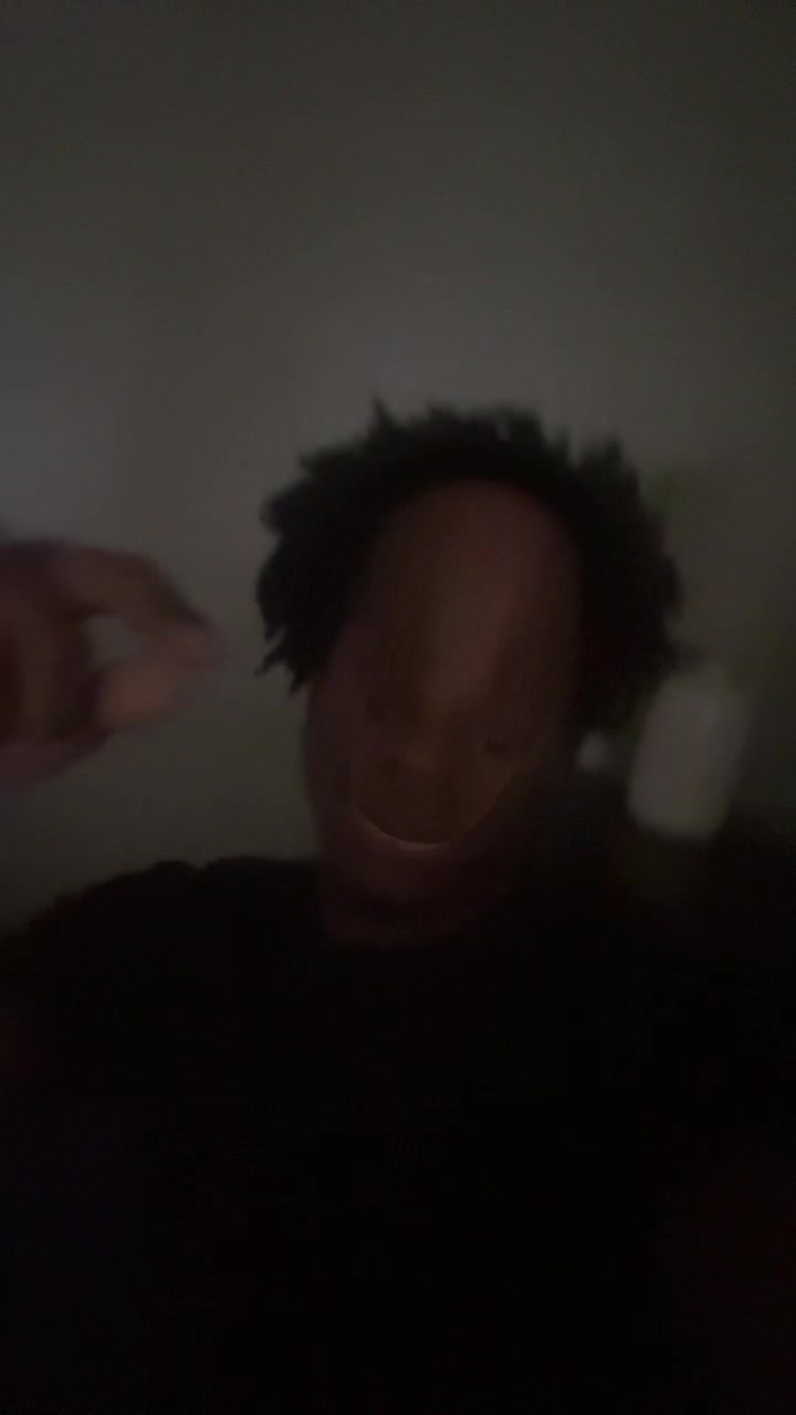@Kevthevulture
