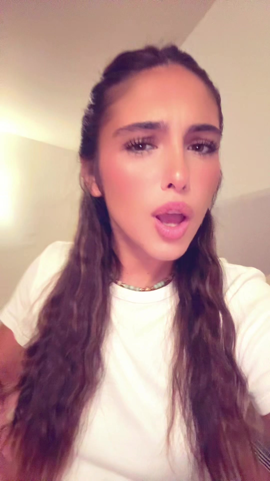 @lisae