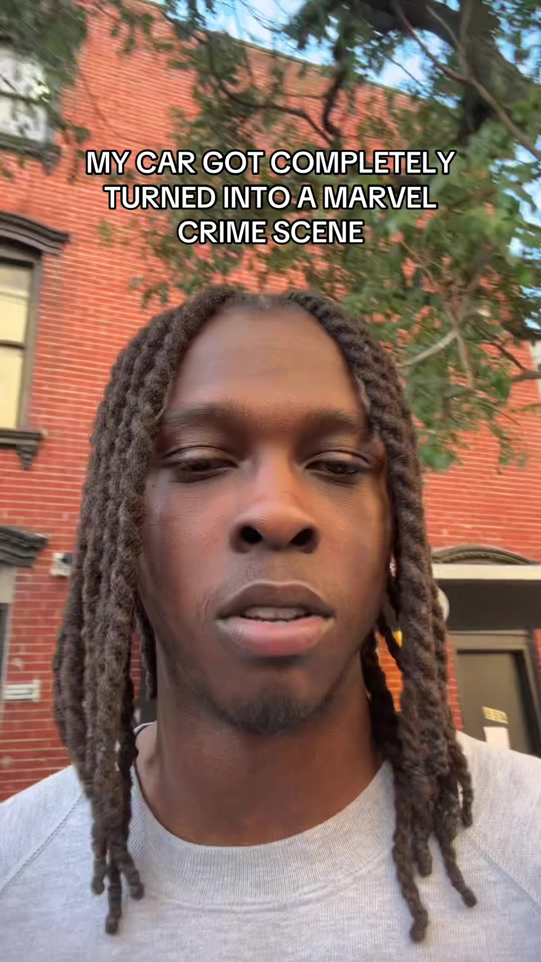 @Jojo