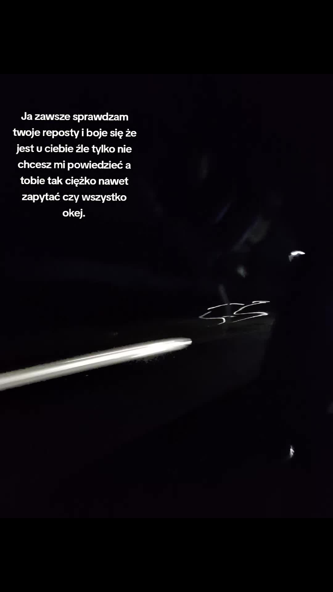@🖤