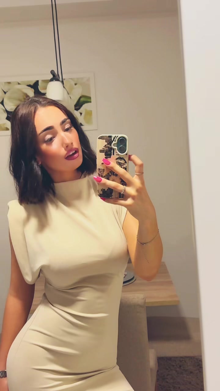 @tara