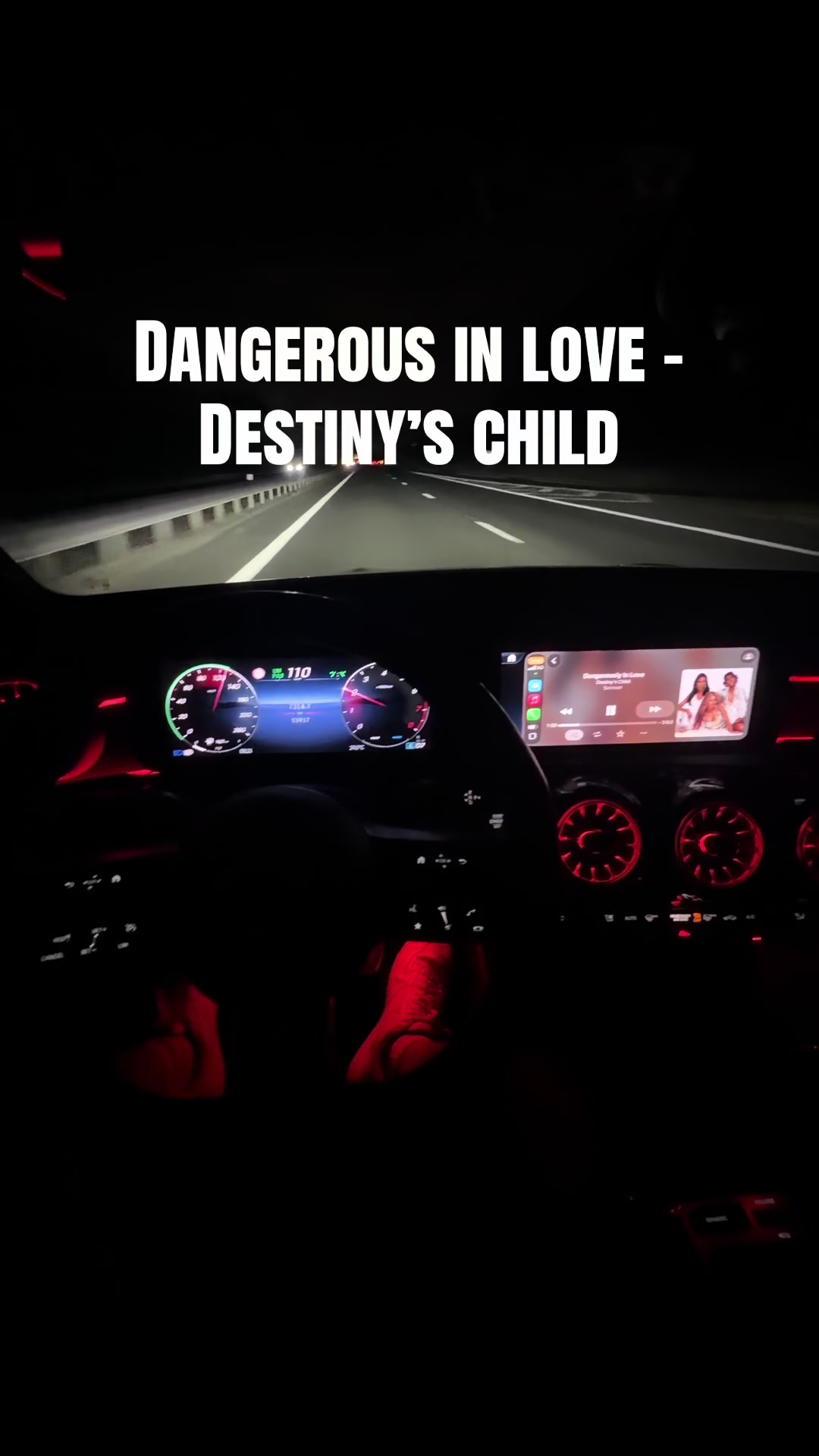 @noskocar