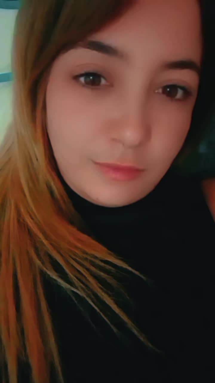 @🌹