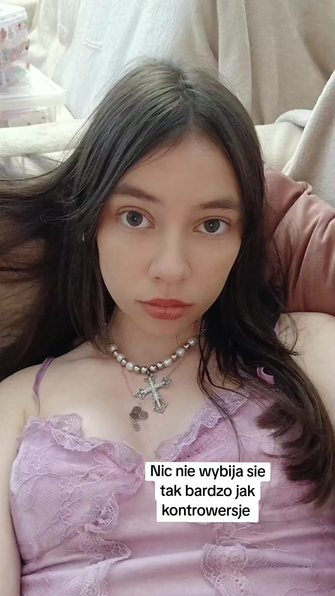 @ig: 200_kwiecien