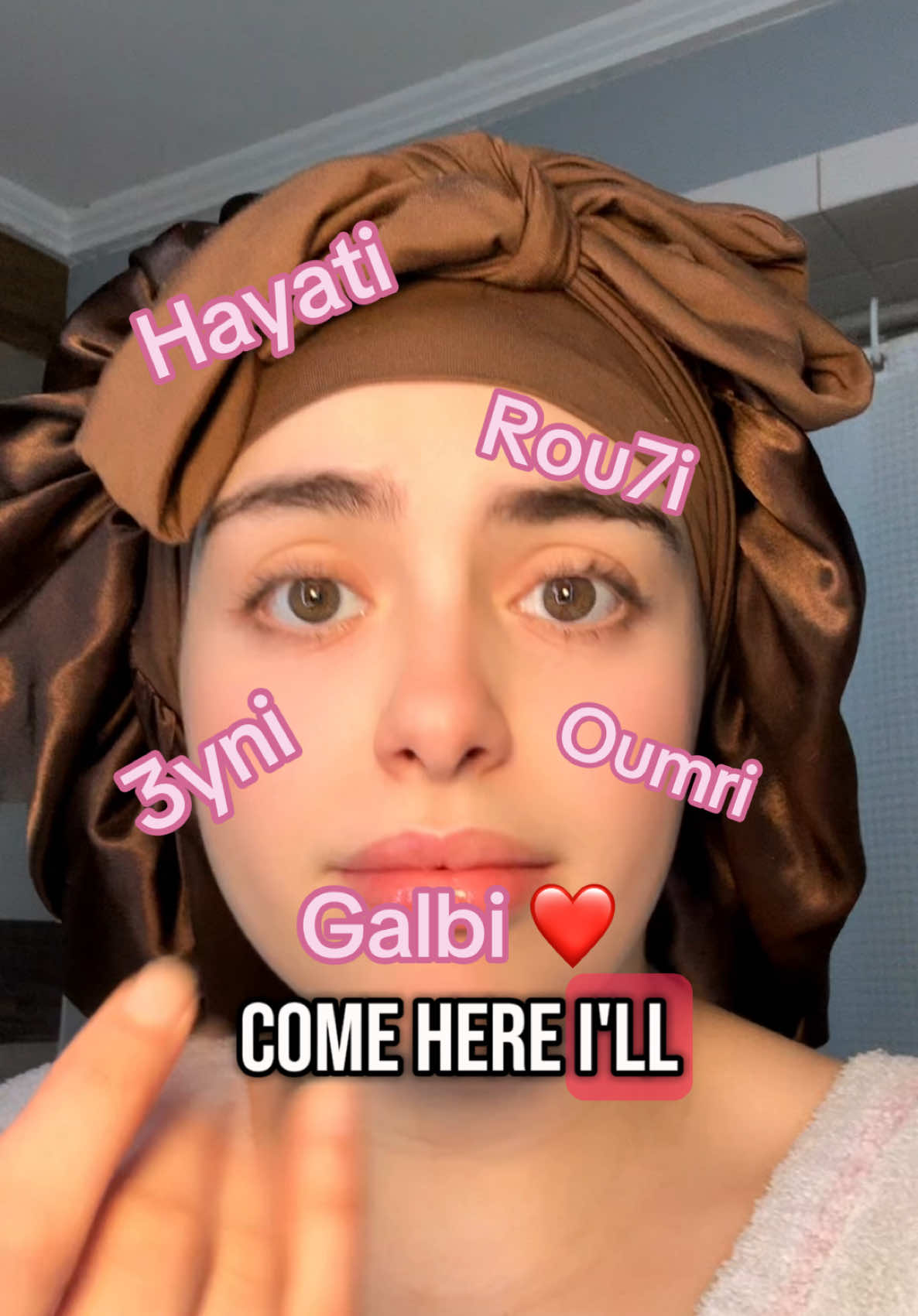 @Subreenuahh