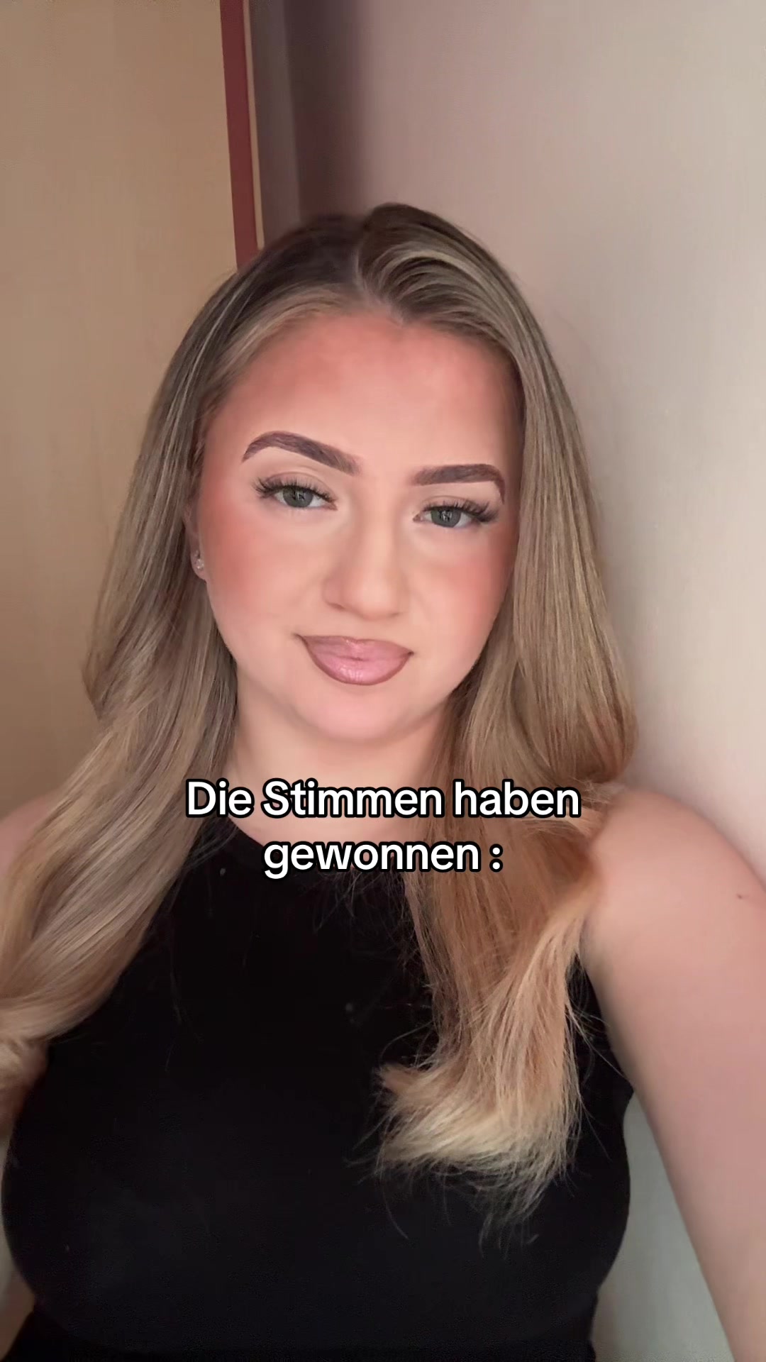 @𝑬𝒍𝒆𝒏𝒂👸🏽