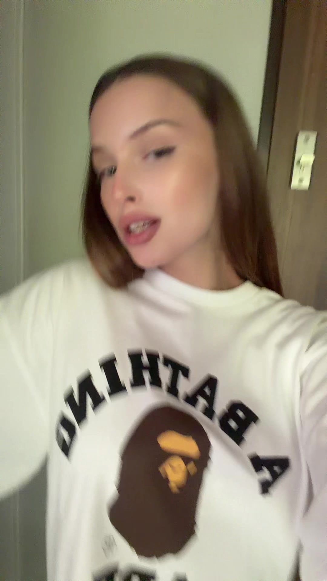 @ксения апельсин