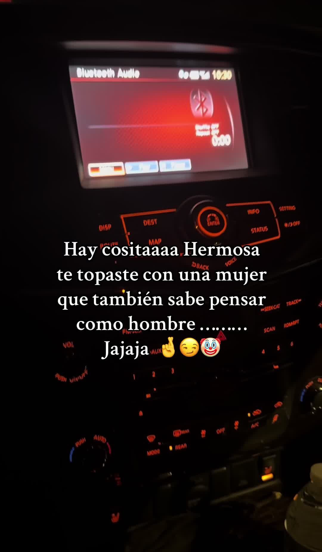 @Vianey 🌵❤️🔥🤌🏼