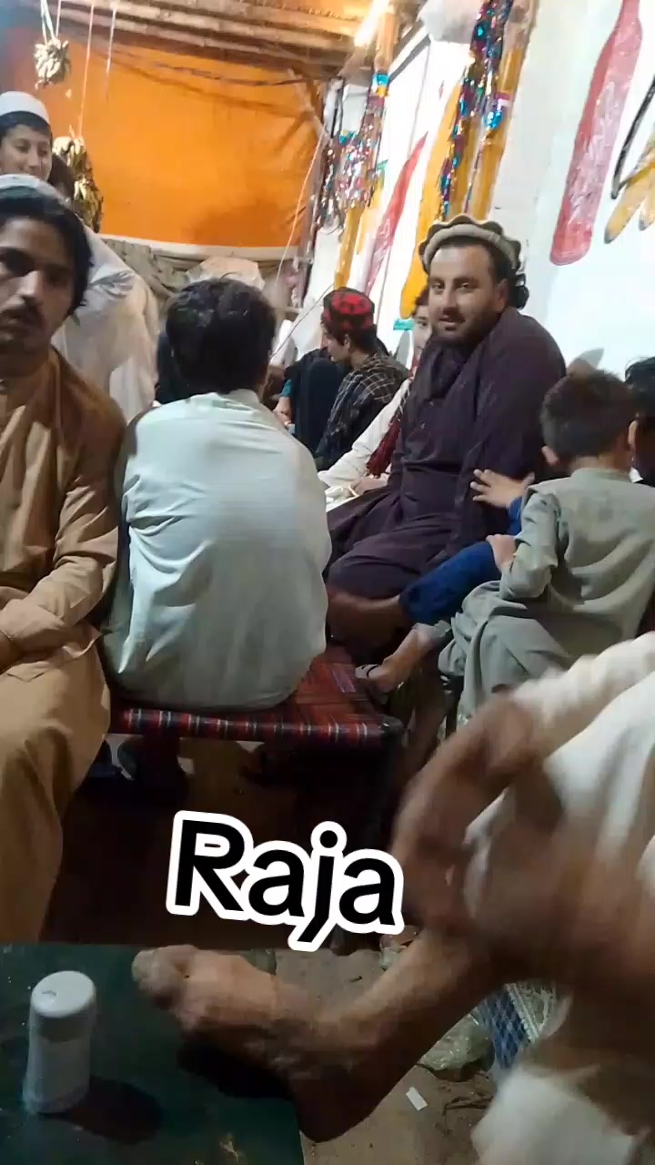 @🥃 RAJA ZAFAR 🍾