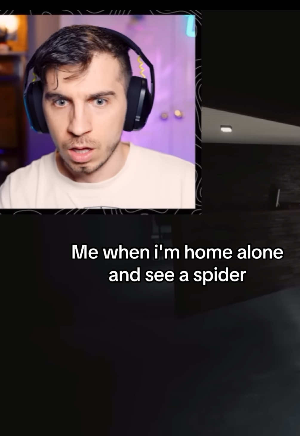 @𝒱𝒾𝓋𝒾