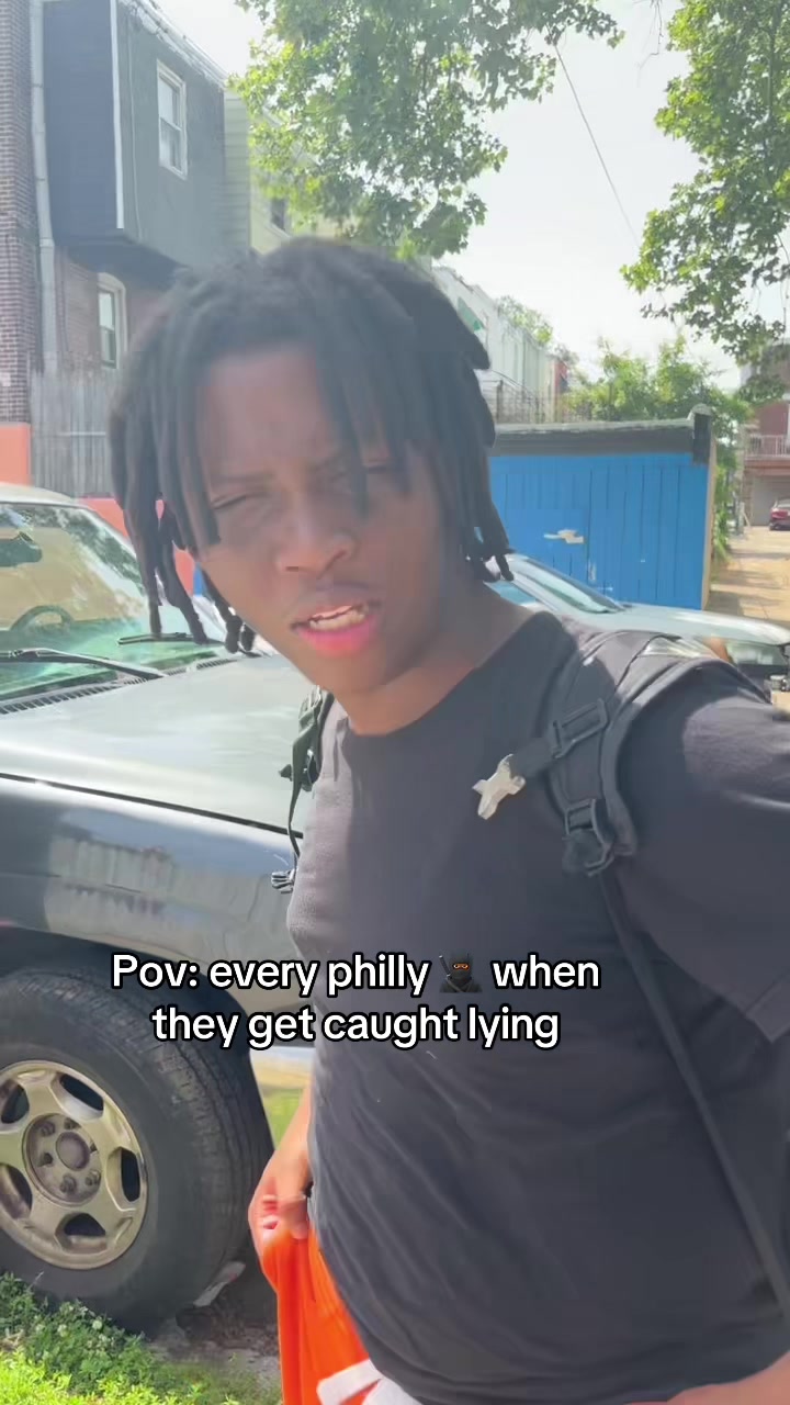 @khadiupnext