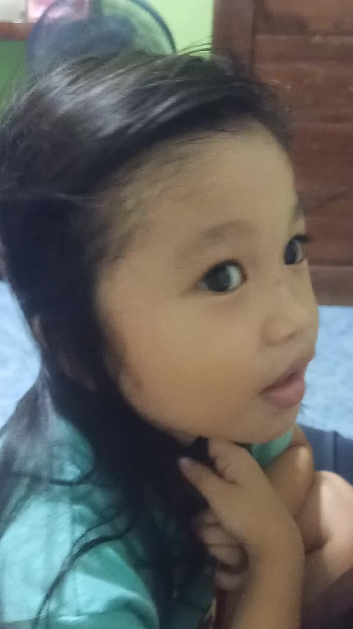 @Zoren ka manok tv