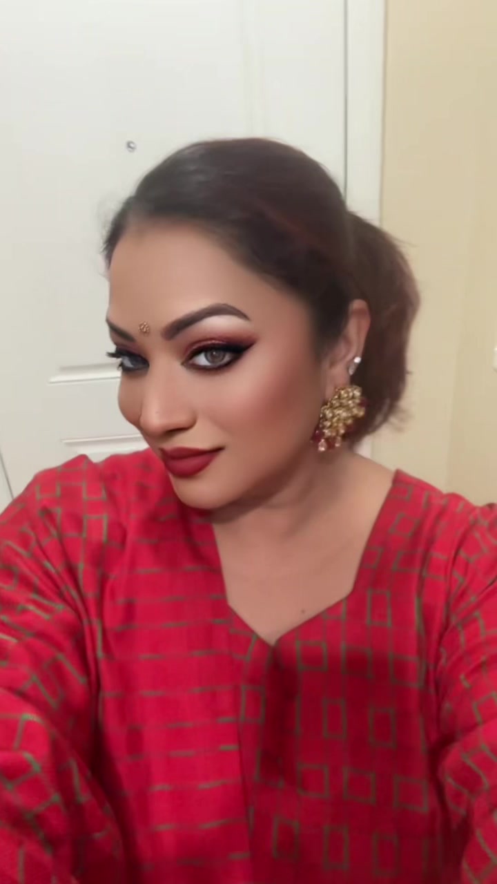 @Mandy Kamboj