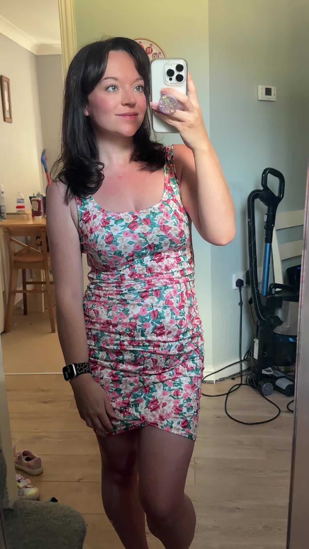 @Sarah 🦋