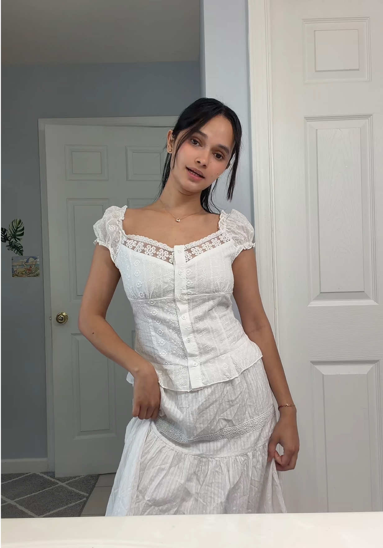 @yashu