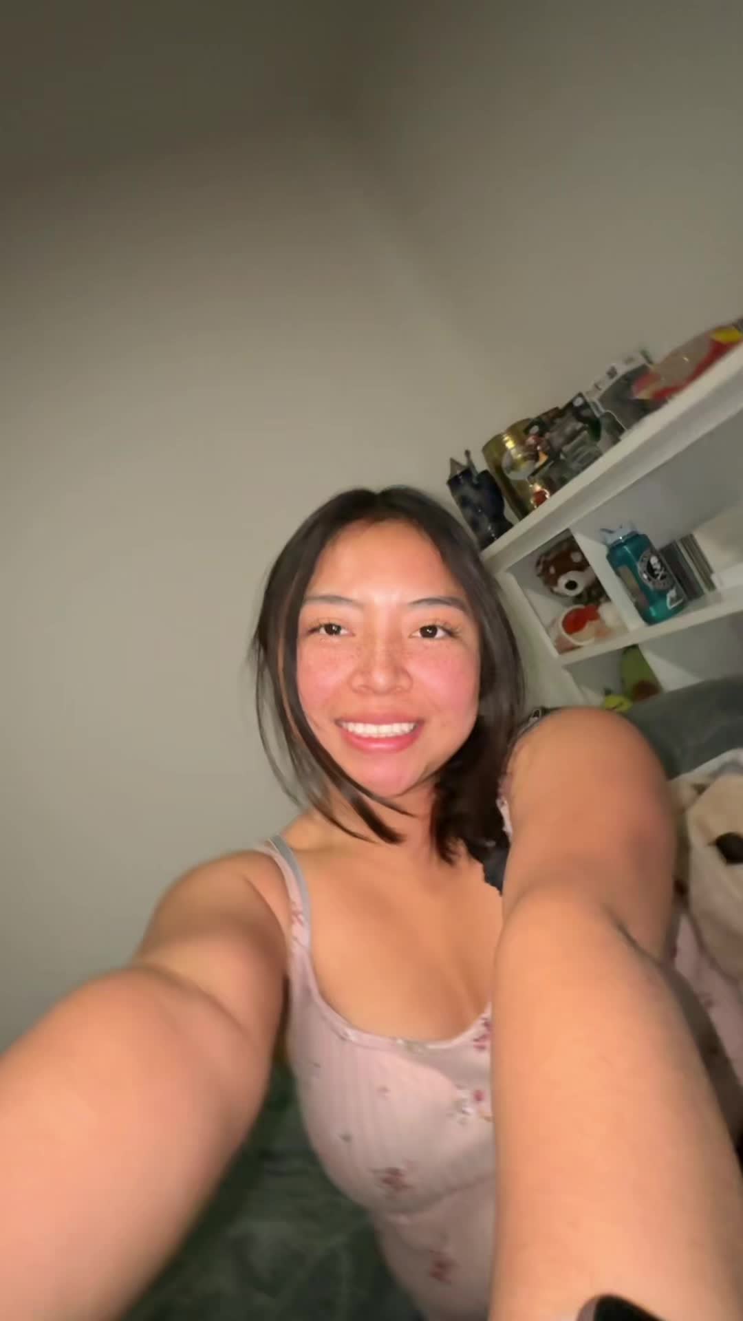 @Daliaaa🎀🧋