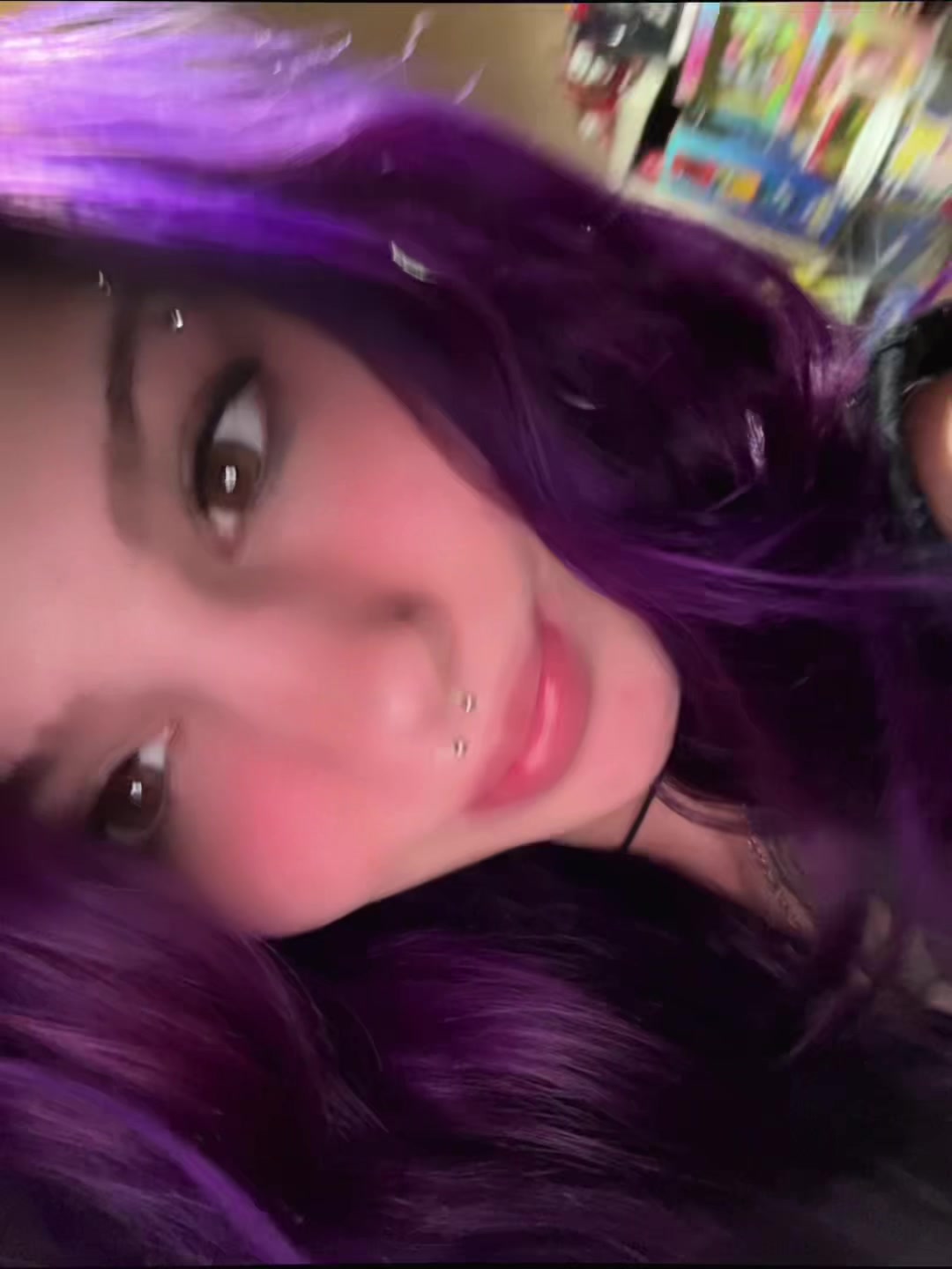 @nevaeh⦻
