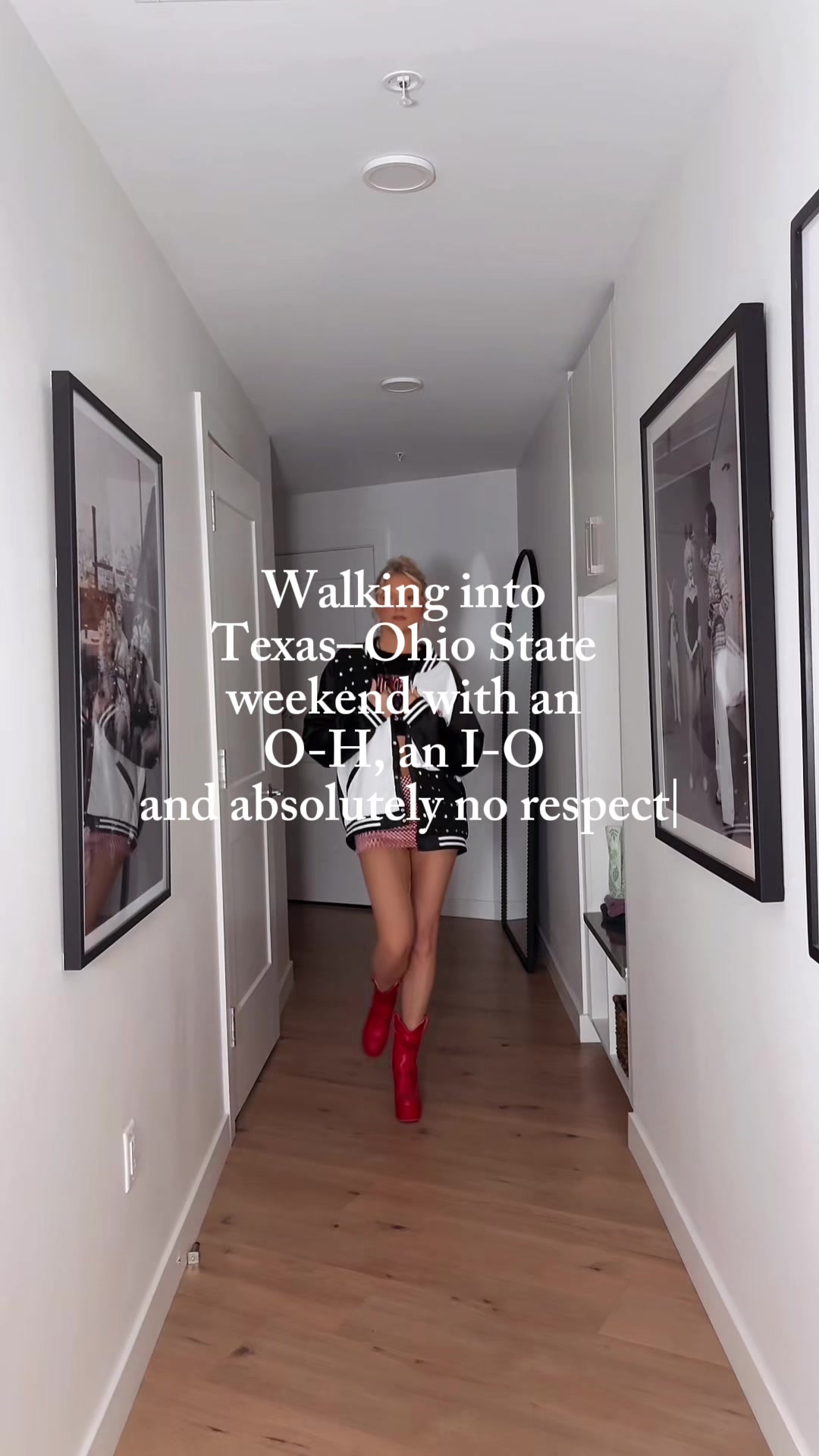 @Tayler