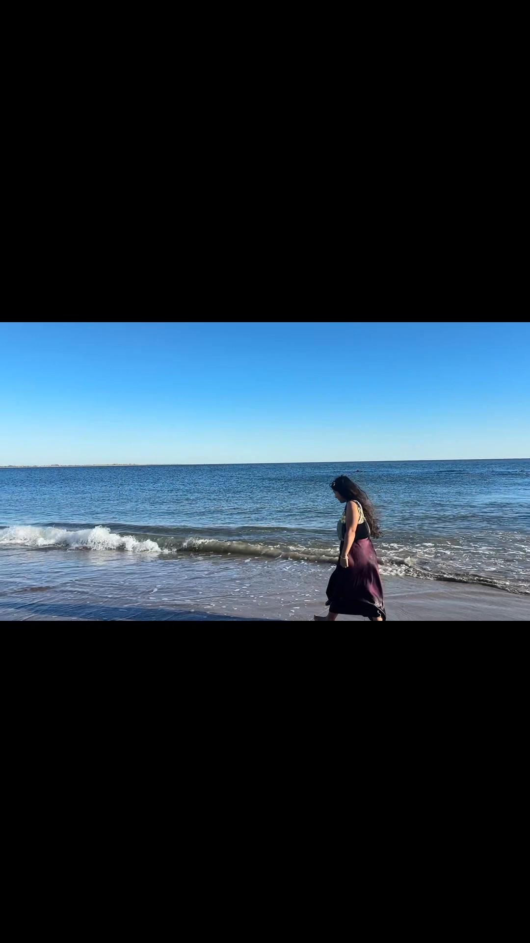 @Ranjita Shrestha🌸