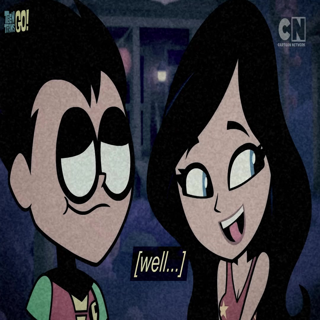 @RTP Cartoonity