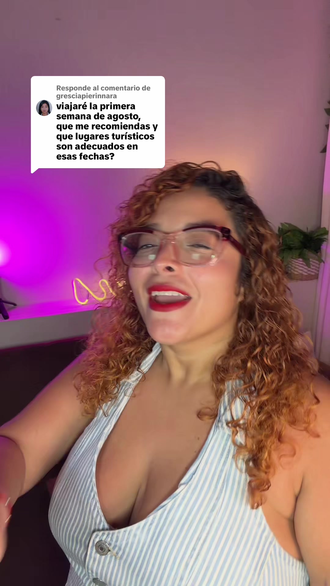 @Laliconsumelocal