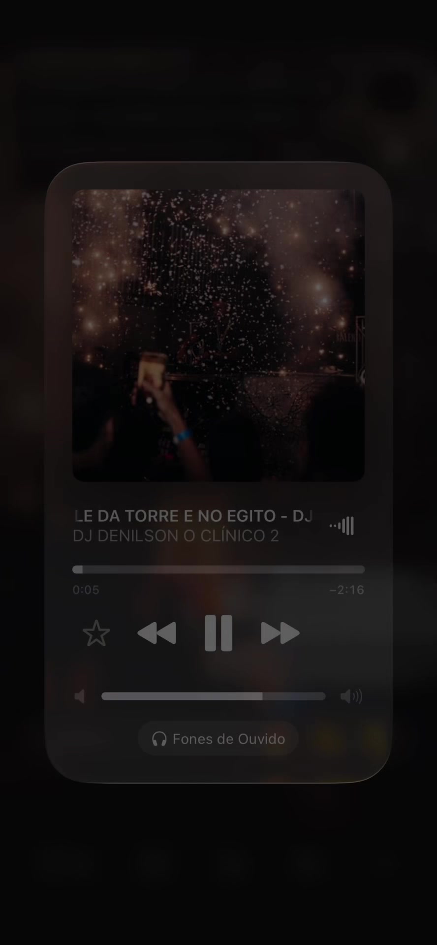 @L22 💔🕊️