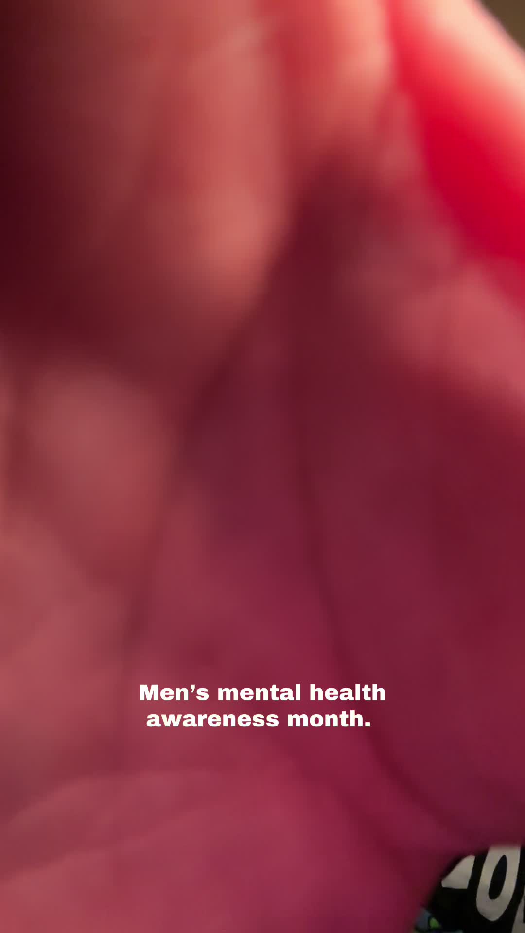 @KyvannG