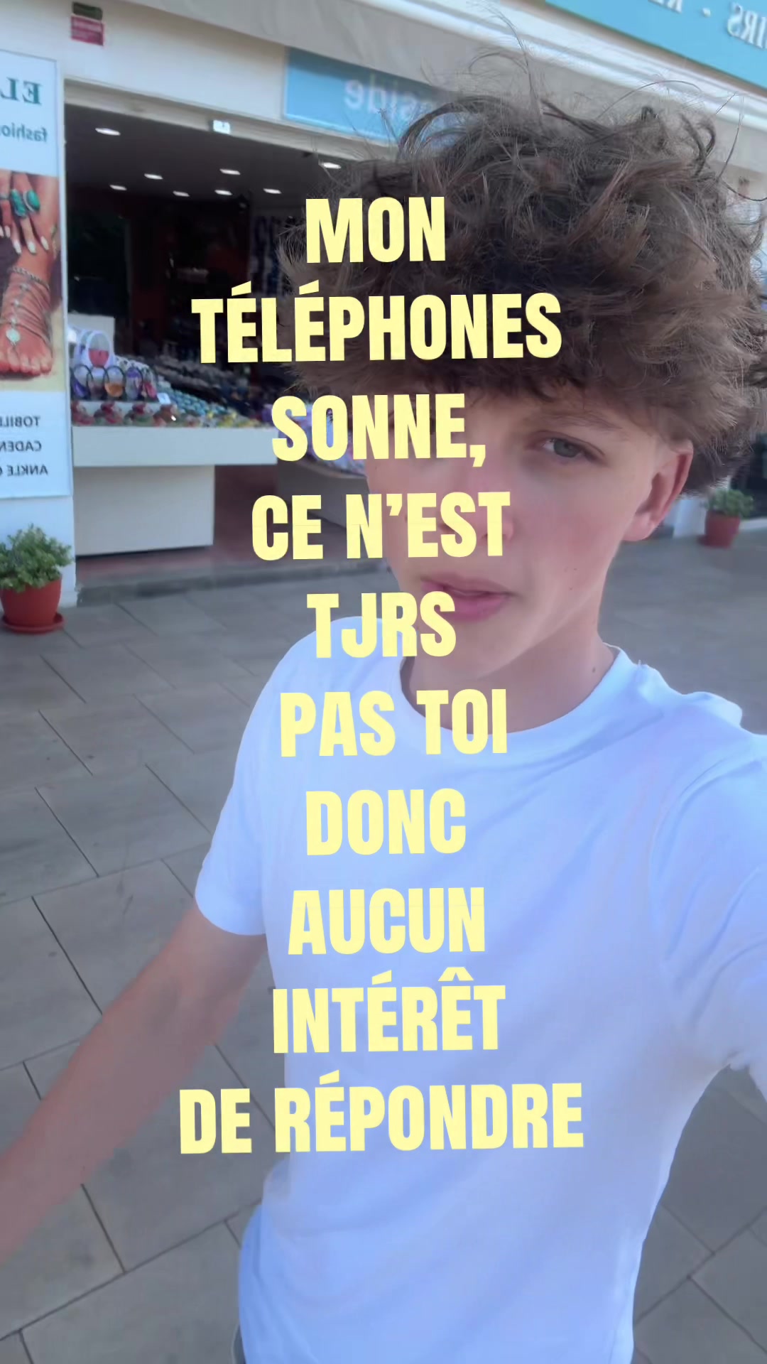 @liam
